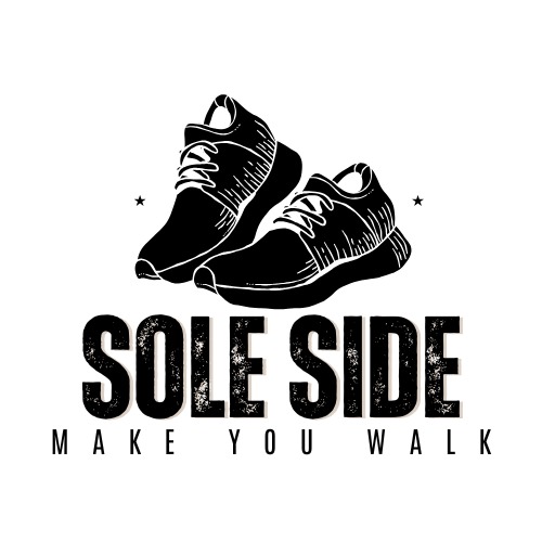 Sole Side