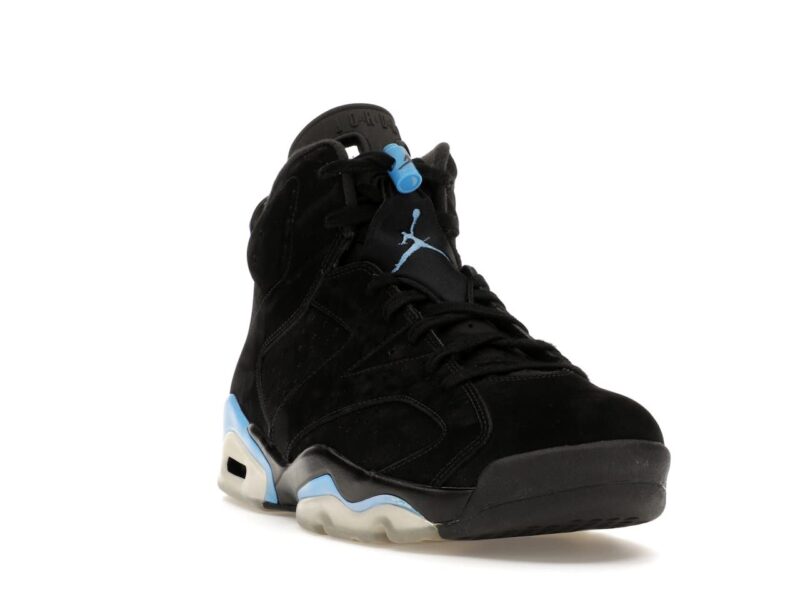 Air Jordan VI-6 Retro - Image 2
