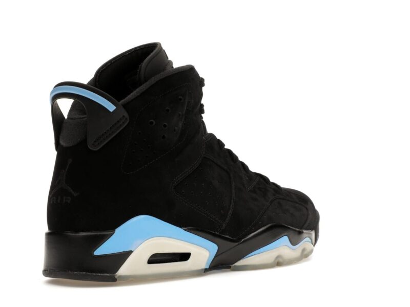 Air Jordan VI-6 Retro - Image 3