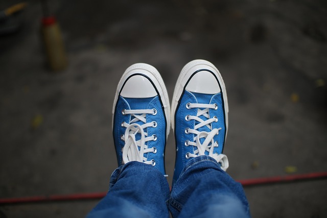 shoes-8026038_640